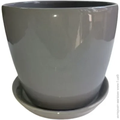 Eterna     12,5x12,5x11   - 1  (802-11)