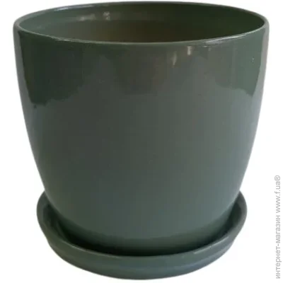 Eterna     12,5x12,5x11     1  (802-11)