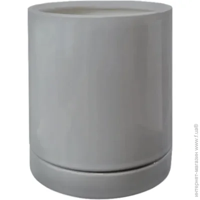 Eterna     12,5x12,5x13,5   - 1,3  (803-13,5)