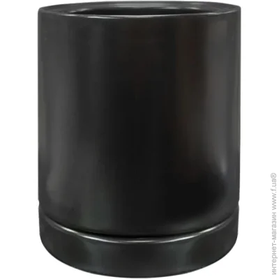 Eterna     12,5x12,5x13,5     1,3  (803-13,5)