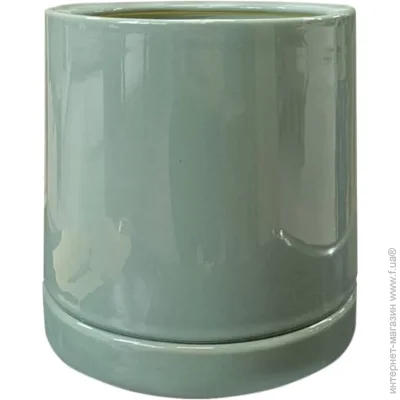 Eterna     14x14x15,5     2  (803-15,5)