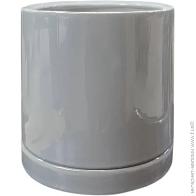 Eterna     14x14x15,5   - 2  (803-15,5)