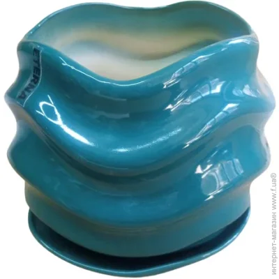 Eterna        1,5  (201-16)
