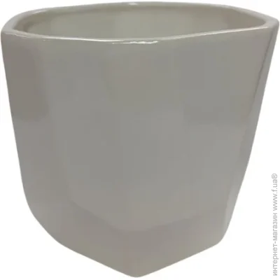 Eterna   15x15x14    2  (205-14)