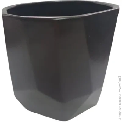 Eterna   15x15x14    2  (205-14)
