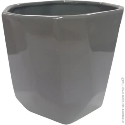 Eterna   15x15x14   - 2  (205-14)