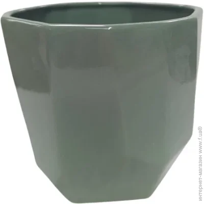 Eterna   15x15x14     2  (205-14)