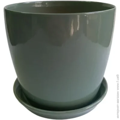 Eterna     15x15x14     2  (802-14)