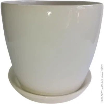 Eterna     15x15x14    2  (802-14)