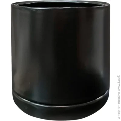 Eterna     16x16x17,5     3  (803-17,5)