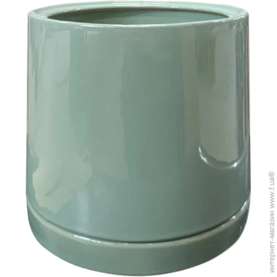 Eterna     16x16x17,5     3  (803-17,5)
