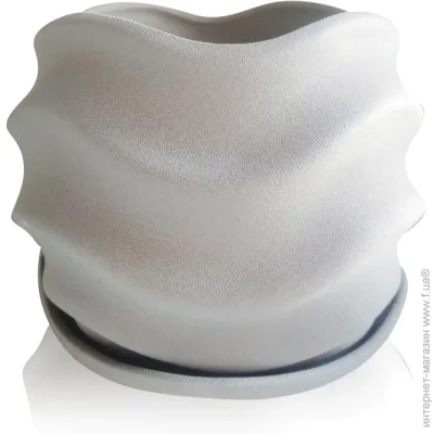 Eterna    201-16 -  19x19x16   2,5  - 