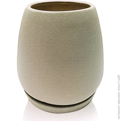 Eterna   203-14 -  13,5x13,5x14   2  - 