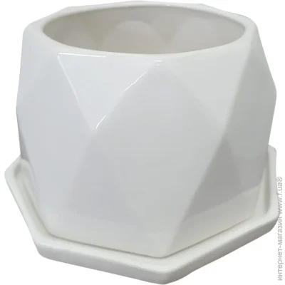  Eterna     20x20x13,5    3  (202-13,5 )