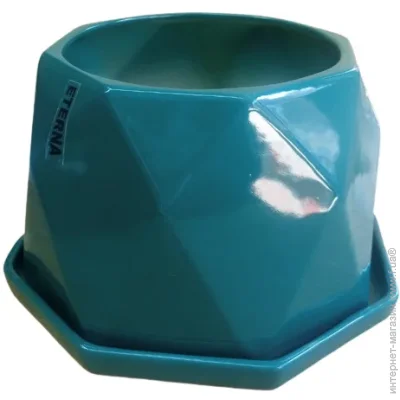 Eterna        2  (202-13,5)