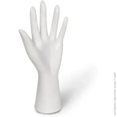 ϳ Eterna      3653 12,5*6,5*25  