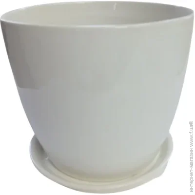  Eterna    3   (802-16 )