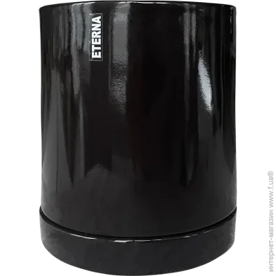 Eterna       3  (803-17,5)