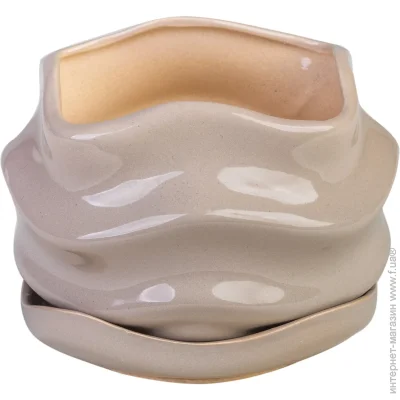  Eterna   PT 201-0,9  1   