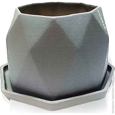 Eterna   PT 202-7,5  1  - 
