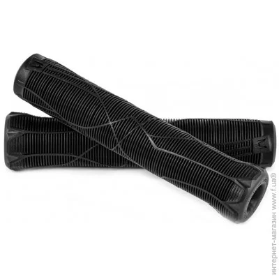  Ethic Black (GRI-64-90)