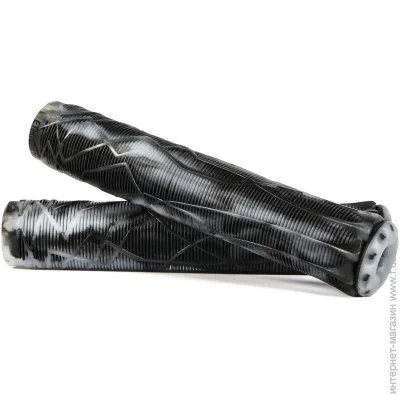  Ethic Black/Transparent (GRI-51-67)