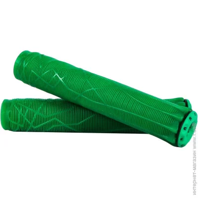    JAGWIRE MTB Pro 94PS2000 . . 1.52000 - SRAM/Shimano