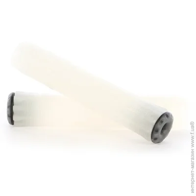  Ethic Transparent (GRI-67-12)