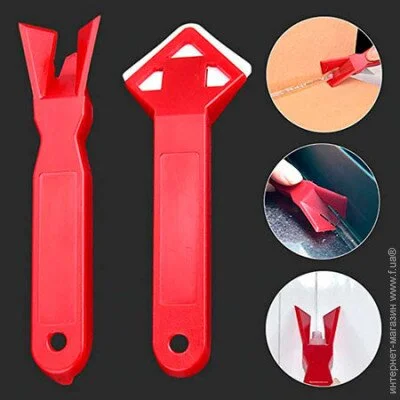  E-Tools   - 2  1