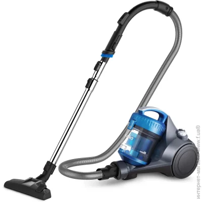  Eureka NEN110 blue