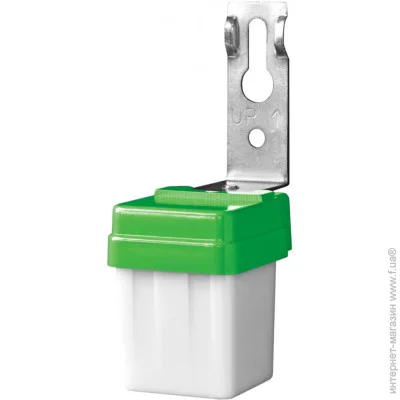 Euroelectric   ST-301 GREEN