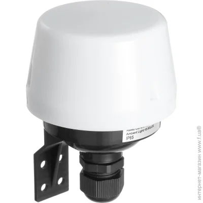 Euroelectric   ST-307(10)