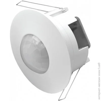  Euroelectric   " XL"  (ST-42)