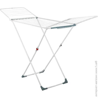    Eurogold 0503SET_grey