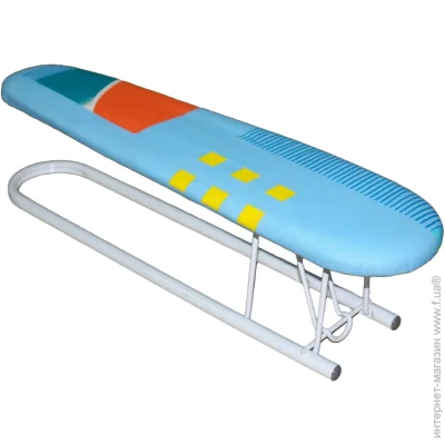   Eurogold     1002