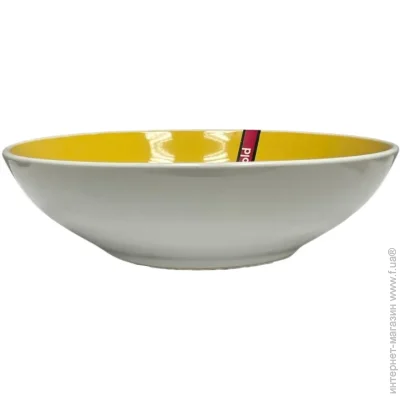   () Eurogold 20    (MH-SY0993)