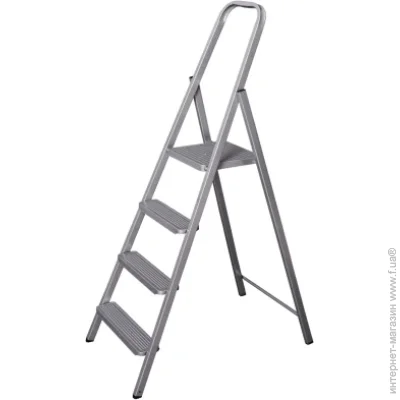' Eurogold .214 (-214 GREY) , 4 ,  , 