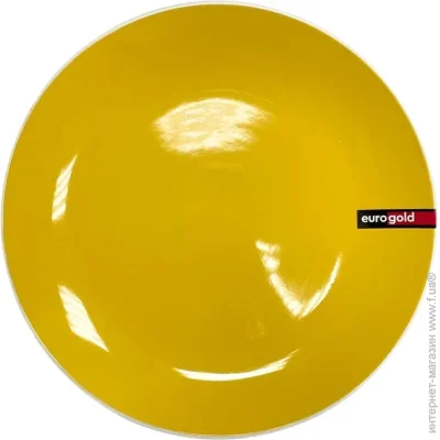   Eurogold 27    (MH-SY0991)