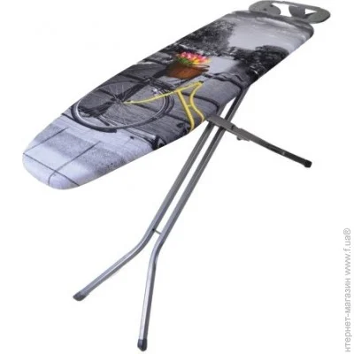   Eurogold Aero Max 120x38 (30468B1)
