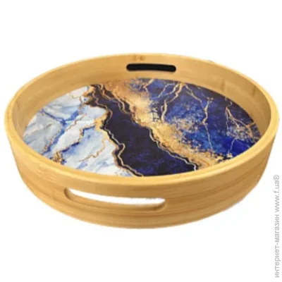  Eurogold ϳ 30  