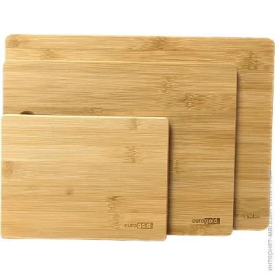   Eurogold     3  7108200019