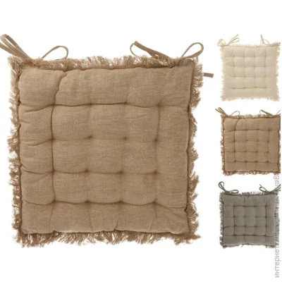 Eurogold       40X40 