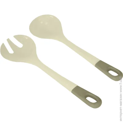    Eurogold    920220
