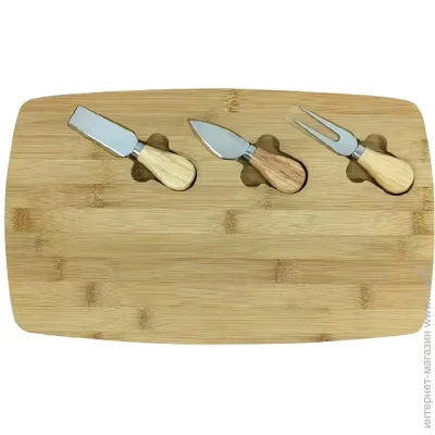    Eurogold     Bamboo