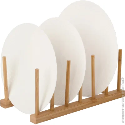 Eurogold    Bamboo