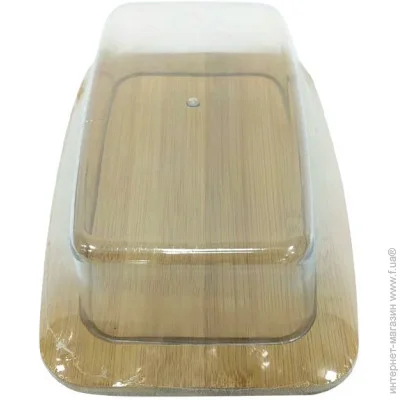 Eurogold     Bamboo 1912,5 