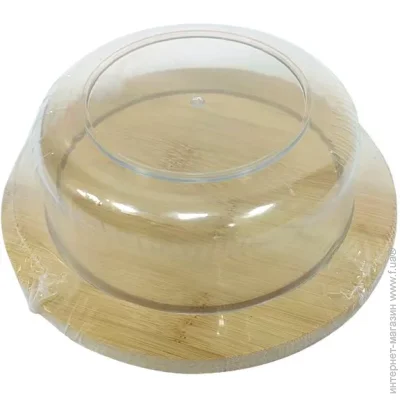  Eurogold Bamboo 19,5  (7016102487)