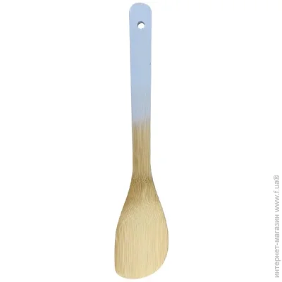 Eurogold   Bamboo 19  