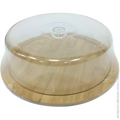  Eurogold Bamboo 20  (7016102489)