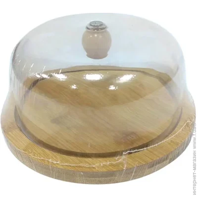  Eurogold Bamboo 28,5  (7016102488)